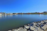 Booking Alban Accommodation Missouri