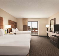 Hyatt Regency Green Bay - Accommodation Missouri