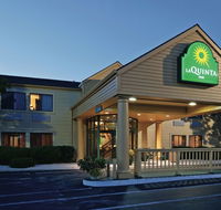 La Quinta Inn by Wyndham Sheboygan - Accommodation Missouri