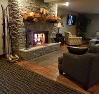 Rib Mountain Inn - Accommodation Missouri