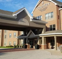 Country Inn  Suites by Radisson Green Bay East WI - Accommodation Missouri