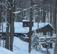 Inn Harmony - Accommodation Missouri