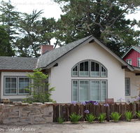 Pacific Serenade Brand New Remodel - Accommodation Missouri