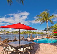 You're going to LOVE this place - Accommodation Missouri