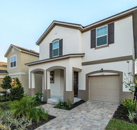 1508 Nassau Point Trail - Accommodation Missouri