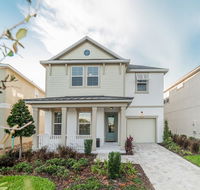 1812 Sandy Park Trail - Accommodation Missouri