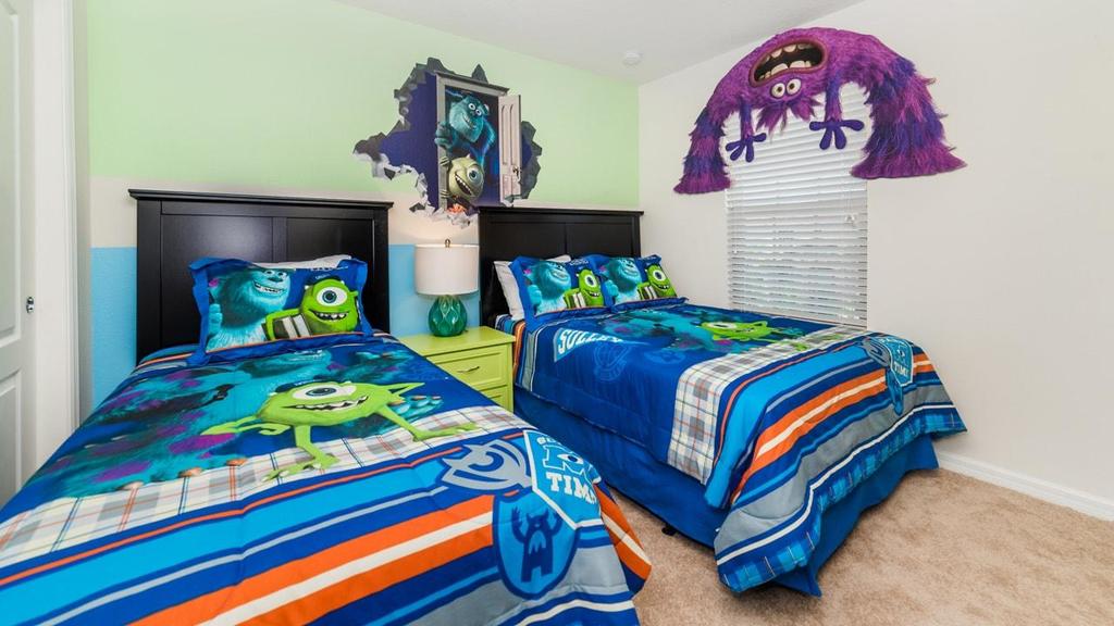 1848 Gobi Drive - thumb 3