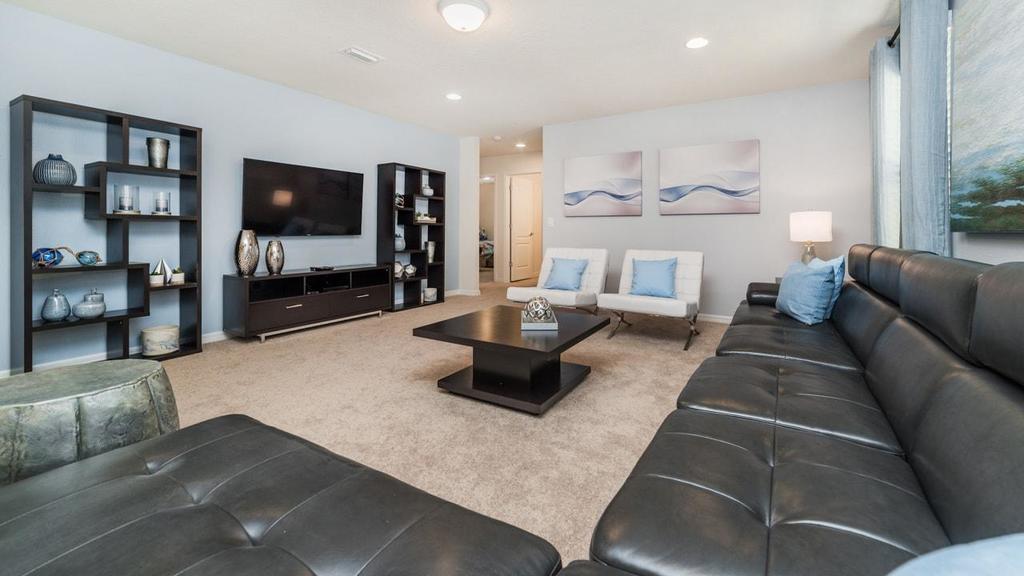 1848 Gobi Drive - thumb 1