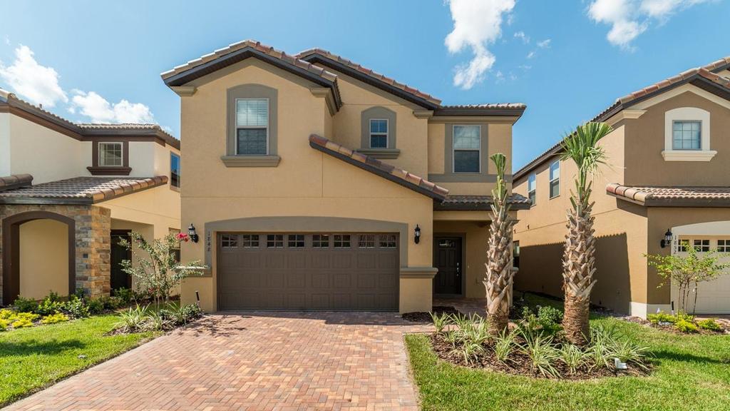 1848 Gobi Drive - thumb 0