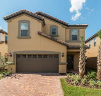 1848 Gobi Drive - Accommodation Missouri