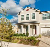 1871 Sawyer Palm Place - Accommodation Missouri