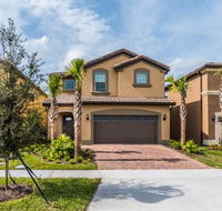 2112 Rome Drive - Accommodation Missouri