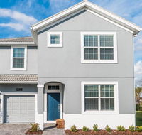 4725 Kings Castle Circle - Accommodation Missouri