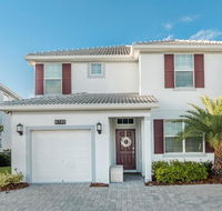 4749 Kings Castle Circle - Accommodation Missouri