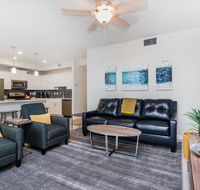 4751 Clock Tower Drive 303 - Accommodation Missouri