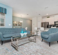 4840 Romeo Circle - Accommodation Missouri