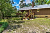 Booking Atkinson Accommodation Missouri