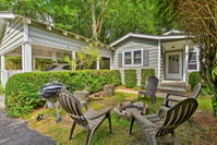 Book Highlands Hotels, Accommodation Missouri Accommodation Missouri