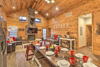 Book Branson West Hotels, Accommodation Missouri Accommodation Missouri