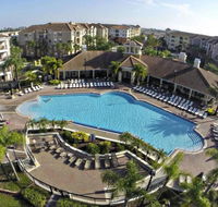  NEW  Next to Convention Near Universal Disney 3 Suites -166 - Accommodation Missouri