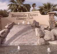 -Detached Condo BERMUDA FAIRWAY VILLAS 6 PLACES STAY MINIMUN 28 NIGHTS - Accommodation Missouri