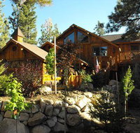 018 Lakefront Chateau at Eagle's View Home - Accommodation Missouri