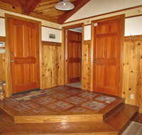 021 Big  Beautiful Home - Accommodation Missouri