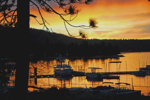 046 4 Seasons Of Fun Home - thumb 0