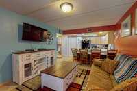 Booking South-padre-island Accommodation Missouri