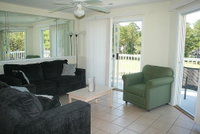 Booking Calabash Accommodation Missouri