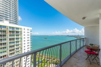 1/1 Miami - Downtown at Opera Tower 35th Accommodation Missouri