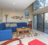 10 Ocean Gate Villas - Accommodation Missouri