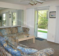 1002 villa - Accommodation Missouri