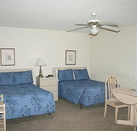 1002L home - Accommodation Missouri