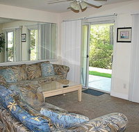 1002M condo - Accommodation Missouri
