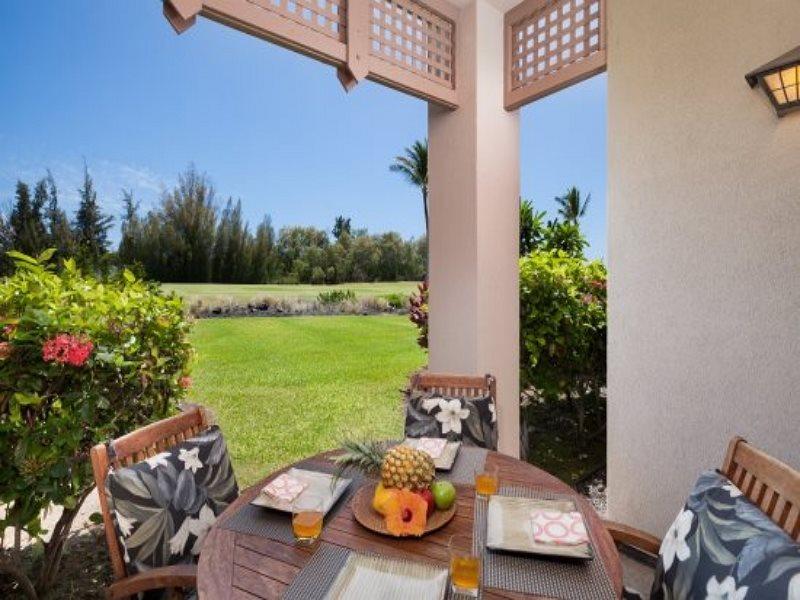 1004 Waikoloa Colony Villas - thumb 1