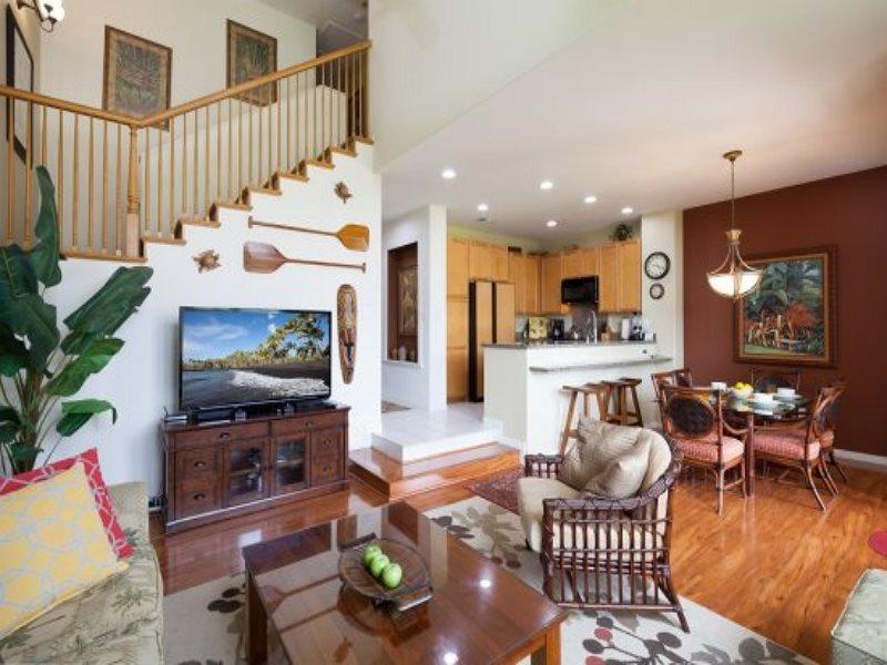 1004 Waikoloa Colony Villas - thumb 0