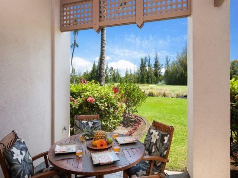 1004 Waikoloa Colony Villas - thumb 2