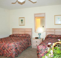 1005L home - Accommodation Missouri