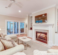 1006 Crooked Oaks Lane - Accommodation Missouri