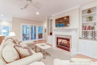 Booking Seabrook-island Accommodation Missouri