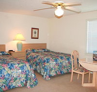 1008L home - Accommodation Missouri