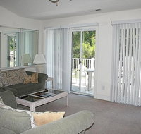 1008M condo - Accommodation Missouri