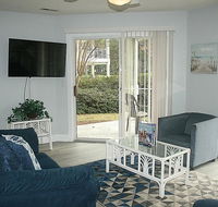 101 villa - Accommodation Missouri