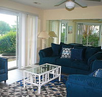 101M condo - Accommodation Missouri