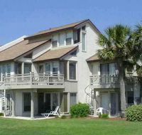 102 John Fripp Villa - Accommodation Missouri