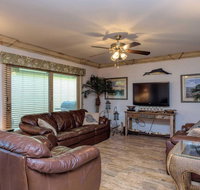 103 Condo - Accommodation Missouri