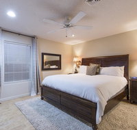 103 E. Sheepshead - Accommodation Missouri
