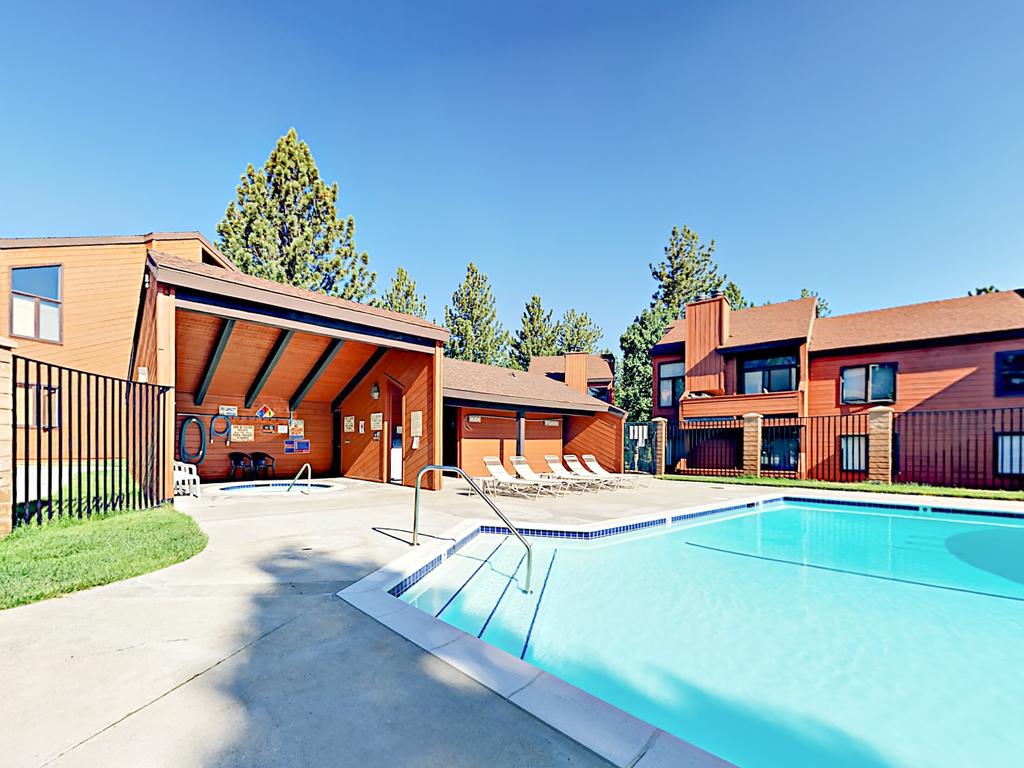 103 Meadow Lane Condo Unit 8 - thumb 2