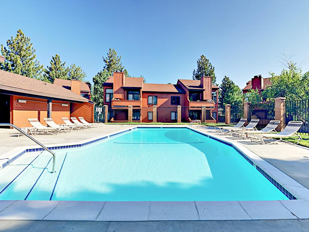 103 Meadow Lane Condo Unit 8 - thumb 3